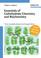 Cover of: Essentials of Carbohydrate Chemistry and Biochemistry