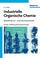 Cover of: Industrielle Organische Chemie