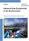 Cover of: Personal Care Compounds in the Environment