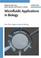 Cover of: Microfluidic Applications in Biology