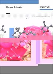 Cover of: Terpenes: Flavors, Fragrances, Pharmaca, Pheromones