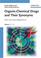 Cover of: Organic-Chemical Drugs and Their Synonyms