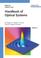 Cover of: Handbook of Optical Systems, Physical Image Formation (Gross/Optical Systems V1-V6 special prices until 6V ST published (VCH))