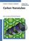 Cover of: Carbon Nanotubes