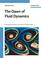 Cover of: The Dawn of Fluid Dynamics