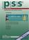 Cover of: PSS C (ISBLLED-2004)