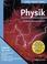 Cover of: Physik