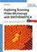 Cover of: Exploring Scanning Probe Microscopy with MATHEMATICA