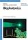 Cover of: Biophotonics
