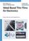 Cover of: Metal Based Thin Films for Electronics
