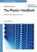 Cover of: The Physics Handbook