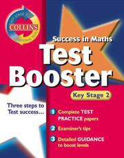 Success in Maths by et al
