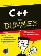 Cover of: C++ Für Dummies