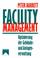 Cover of: Facility Management