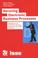 Cover of: Securing Electronic Business Processes