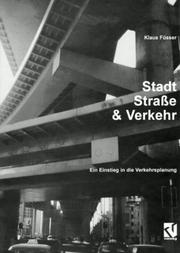 Cover of: Die Hebezeuge: Bemessungsgrundlagen, Bauteile, Antriebe