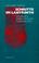 Cover of: Schritte im Labyrinth
