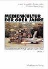 Cover of: Diskursgeschichte der Medien nach 1945