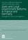 Cover of: State and Local Government Reforms in France and Germany