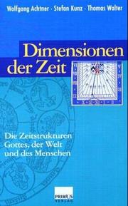 Cover of: Herrschaft und Verfahren by Friedrich Battenberg