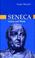 Cover of: Seneca