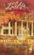 Cover of: Wedding At Wildwood