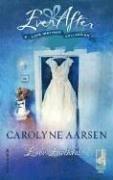 Cover of: Ever Faithful by Carolyne Aarsen