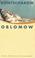 Cover of: Oblomow.