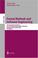Cover of: Formal Methods and Software Engineering