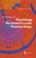 Cover of: Reviews of Physiology, Biochemistry, and Pharmacology / Volume 146 (Reviews of Physiology, Biochemistry, and Pharmacology)