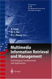 multimedia-information-retrieval-and-management-cover