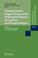 Cover of: Concepts