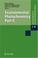Cover of: Environmental Photochemistry Part II (Handbook of Environmental Chemistry)