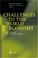 Cover of: Challenges to the World Economy