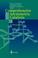 Cover of: Comprehensive Asymmetric Catalysis