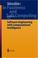 Cover of: Software Engineering with Computational Intelligence (Studies in Fuzziness and Soft Computing)