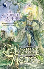 Cover of: The  charmed sphere