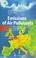 Cover of: Emissions of Air Pollutants
