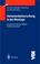 Cover of: Variantenbeherrschung in der Montage