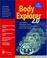 Cover of: Body Explorer