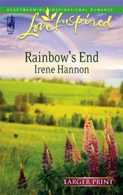 Cover of: Rainbow's End