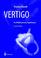 Cover of: Vertigo