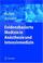 Cover of: Evidenzbasierte Medizin in Anästhesie und Intensivmedizin