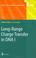 Cover of: Longe-Range Charge Transfer in DNA I