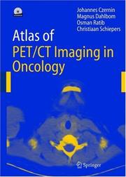 atlas-of-petct-imaging-in-oncology-cover