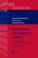 Cover of: Mechatronic Servo System Control