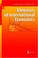 Cover of: Elements of International Economics