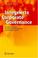 Cover of: Integrierte Corporate Governance