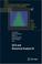 Cover of: QCD and Numerical Analysis III