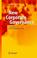 Cover of: New Corporate Governance